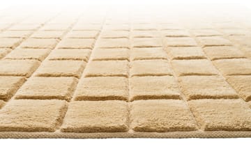 Loha teppe 177 x 239 cm - Light Beige - Chhatwal & Jonsson