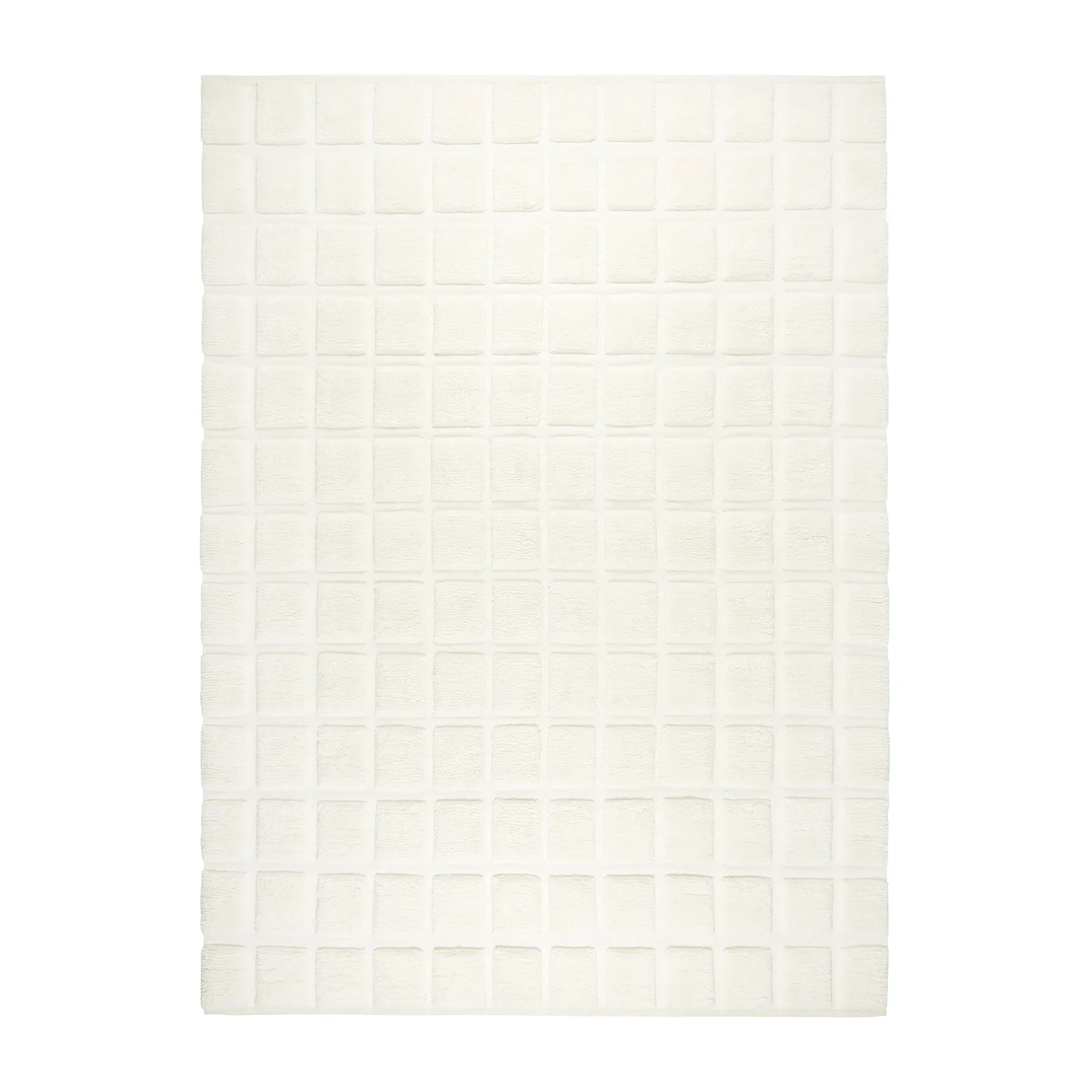 Loha teppe 177 x 239 cm, Natural Chhatwal & Jonsson