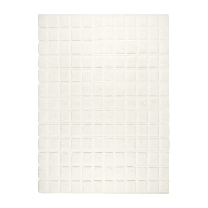 Loha teppe 177 x 239 cm - Natural - Chhatwal & Jonsson