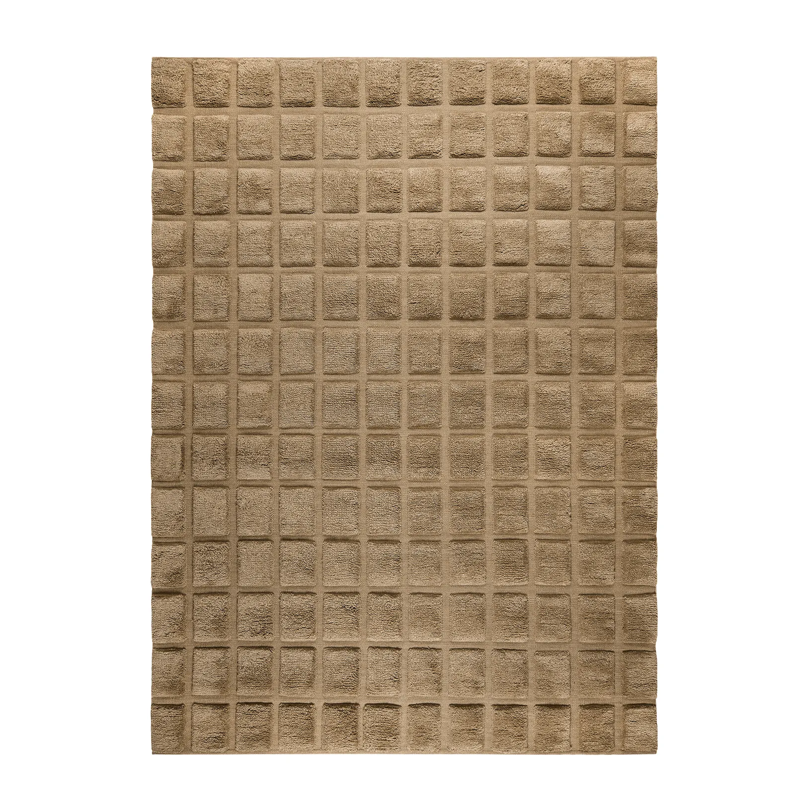 Loha teppe 213 x 296 cm, Beige Chhatwal & Jonsson