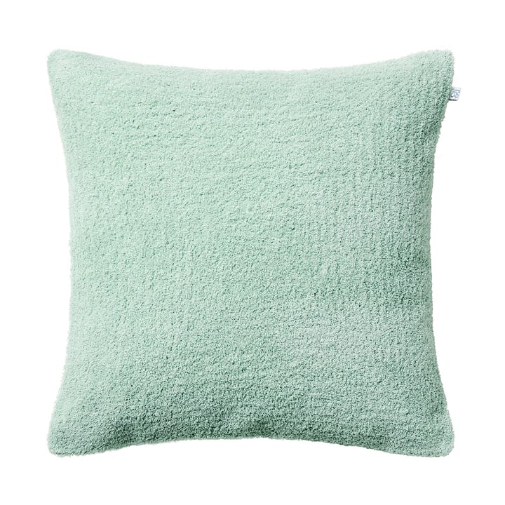 Mani putetrekk 50 x 50 cm - Aqua - Chhatwal & Jonsson