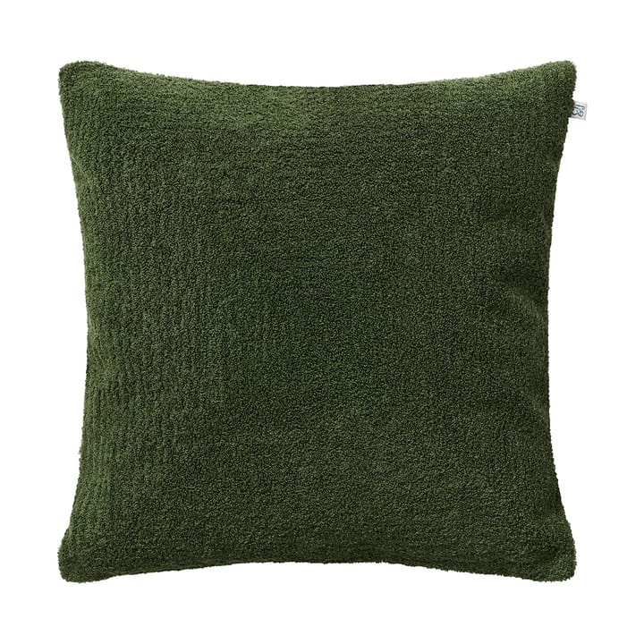 Mani putetrekk 50 x 50 cm - Cactus Green - Chhatwal & Jonsson