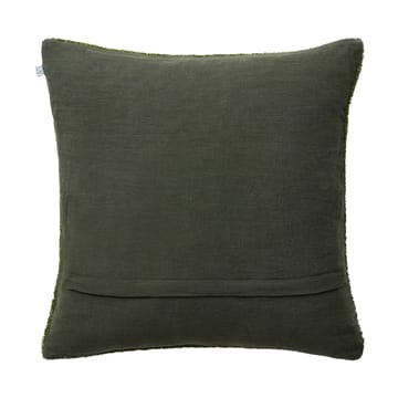 Mani putetrekk 50 x 50 cm - Cactus Green - Chhatwal & Jonsson