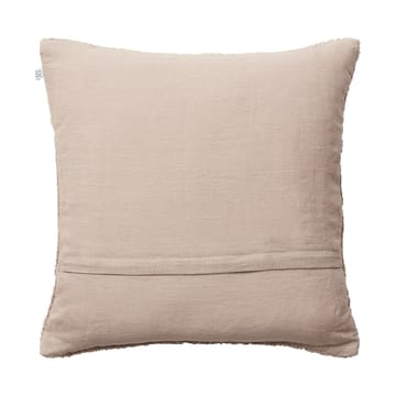 Mani putetrekk 50 x 50 cm - Tan - Chhatwal & Jonsson