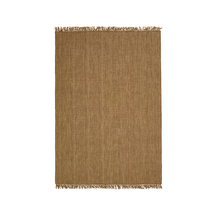 Nanda teppe - Beige, 170 x 240 cm - Chhatwal & Jonsson