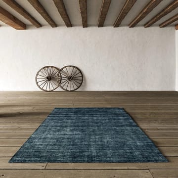 Nari teppe - cactus green 200 x 300 cm - Chhatwal & Jonsson