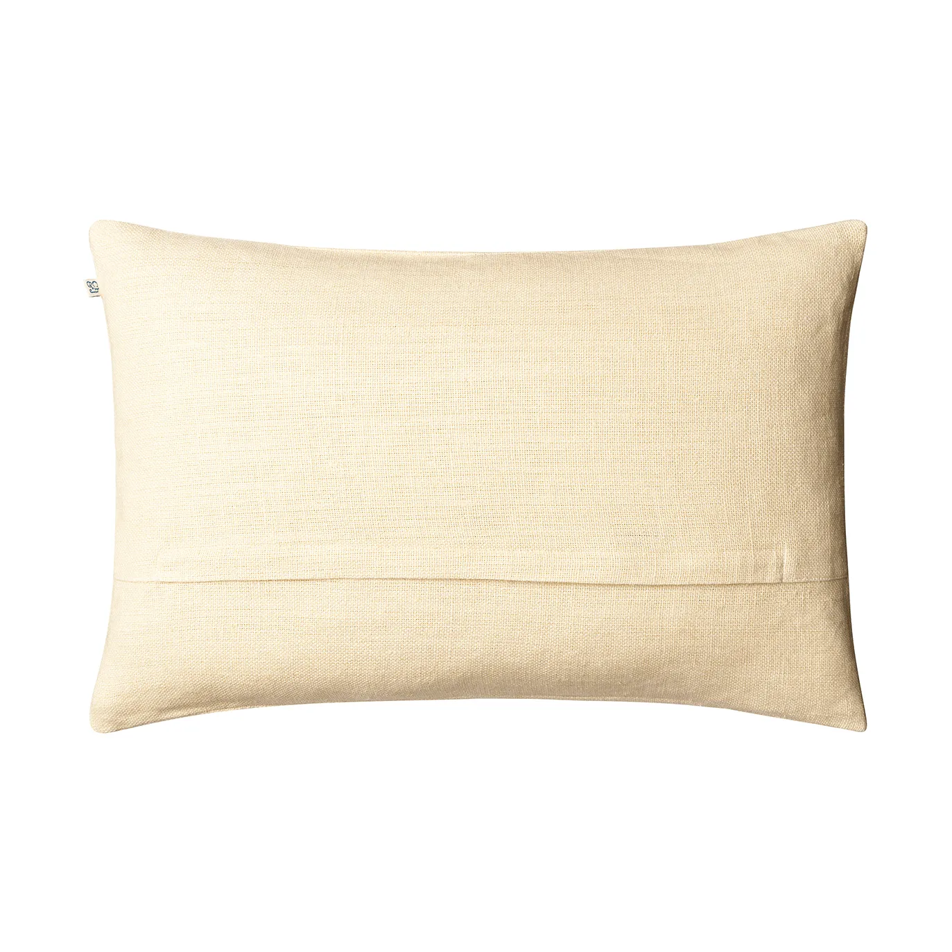 Ravi putetrekk, Khaki-Heaven Blue-Taupe, 40x60 cm Chhatwal & Jonsson