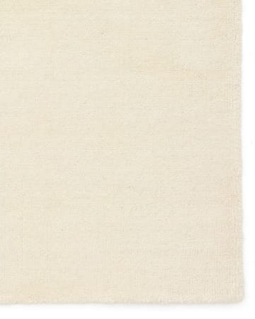 Sana ullteppe - Off white, 200x300 cm - Chhatwal & Jonsson