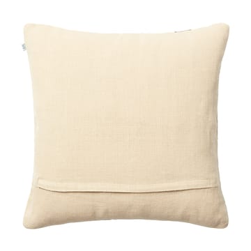 Sikkim putetrekk 50 x 50 cm - Forest Green-Green - Chhatwal & Jonsson