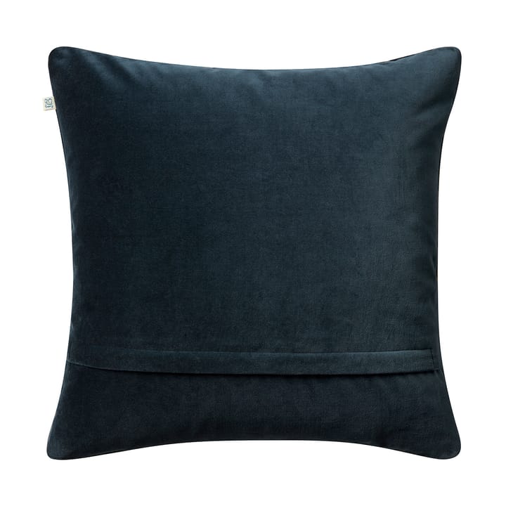 Star putetrekk 50x50 cm, Sea blue Chhatwal & Jonsson