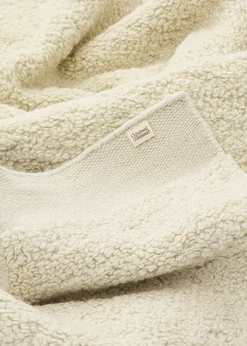 Thar teppe - Off white, 170x240 cm - Chhatwal & Jonsson