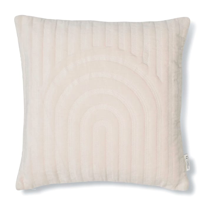 Arch putevar 50 x 50 cm - Birch - Classic Collection