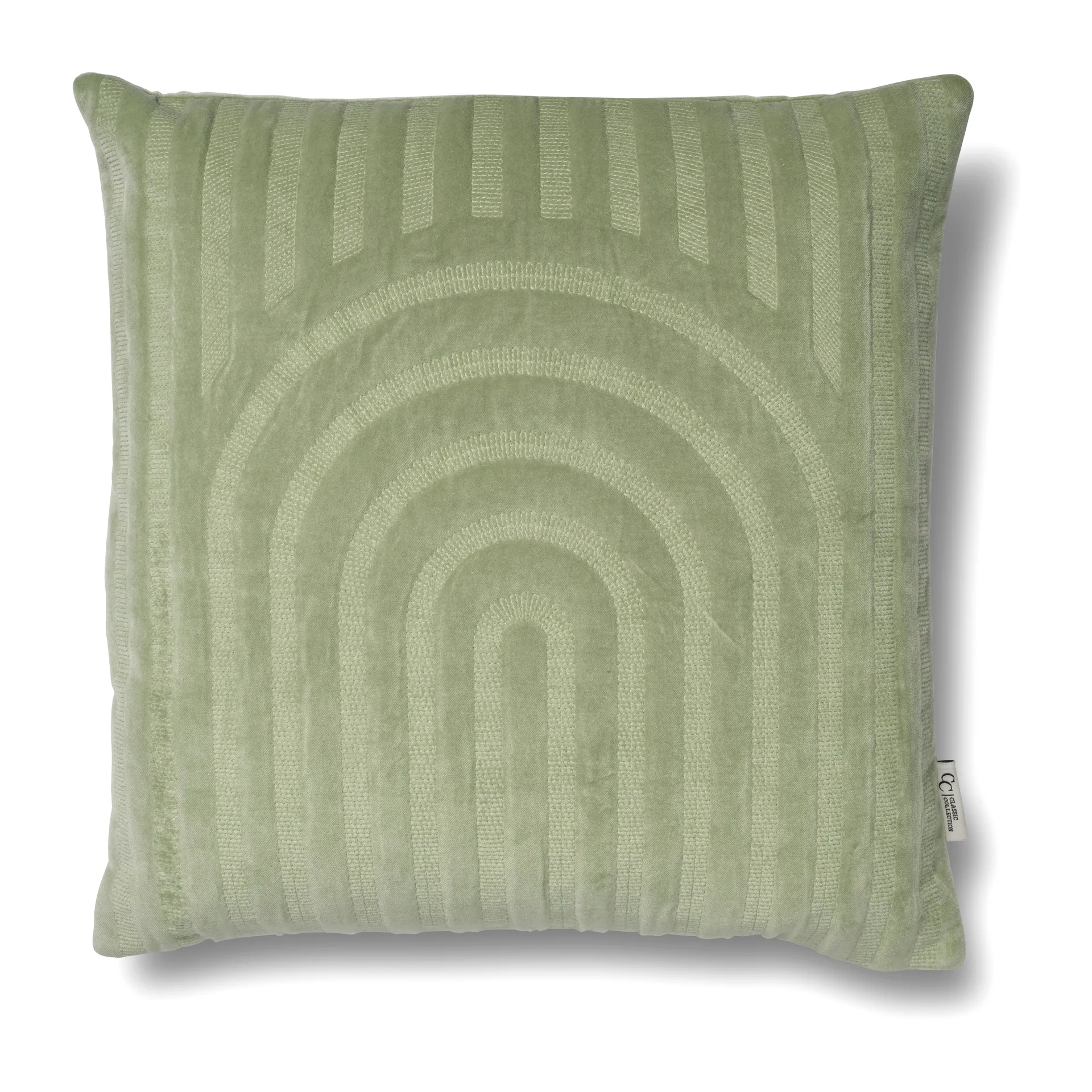 Arch putevar 50 x 50 cm, Tea Classic Collection