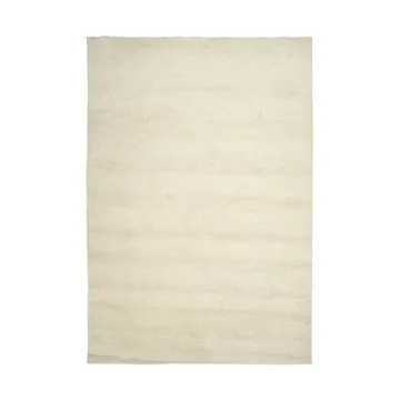 Dune ullteppe - Ivory, 250x350 cm - Classic Collection