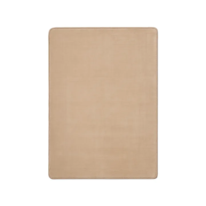 Lobby teppe - Beige, 200x300 cm - Classic Collection