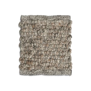 Verbier teppe - beige melange, 170 x 230 cm - Classic Collection