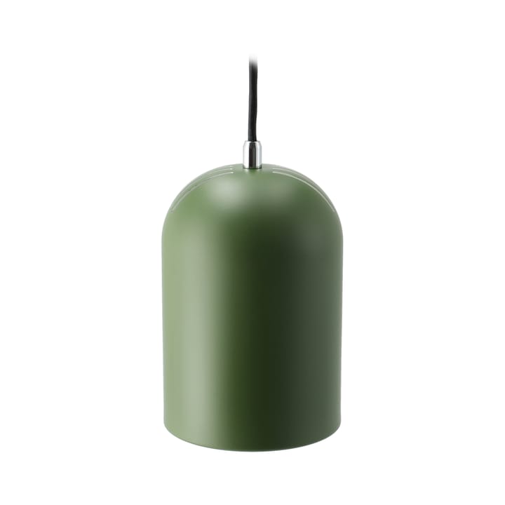Lennon taklampe - Grønn - CO Bankeryd