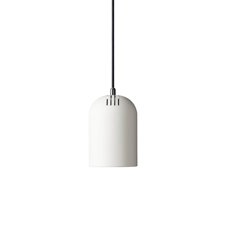 Lennon taklampe - Warm white - CO Bankeryd