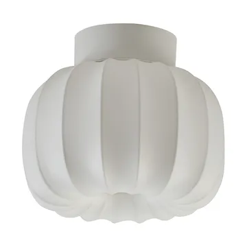 Uni 25 plafond - White - CO Bankeryd