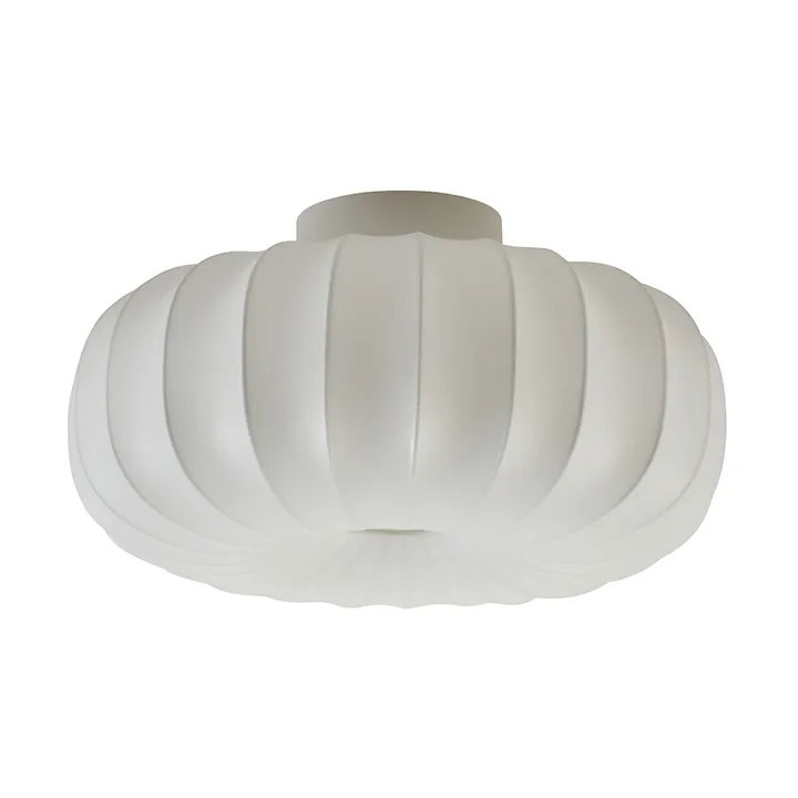 Uni 40 plafond - White - CO Bankeryd