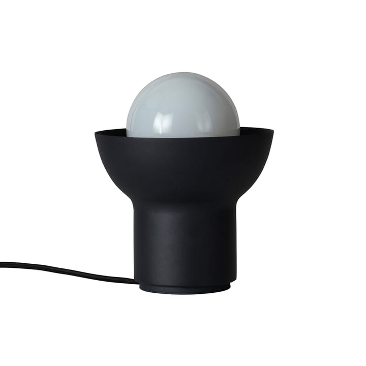 Up bordlampe - Svart - CO Bankeryd