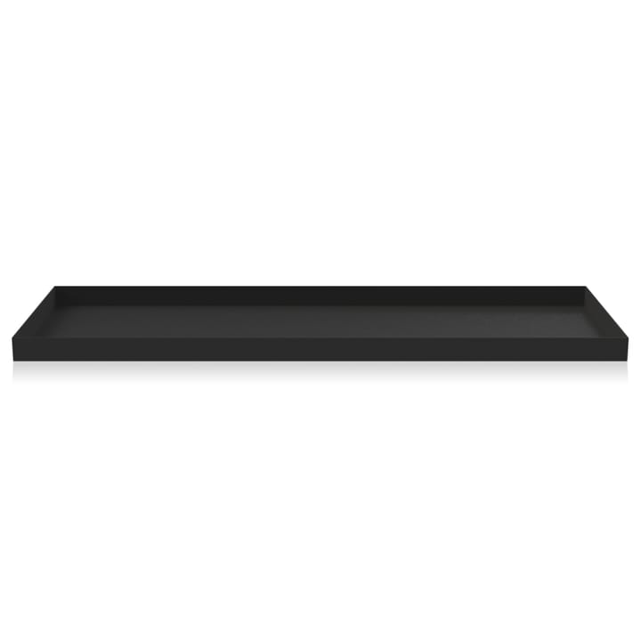 Cooee brett 50 cm - black - Cooee Design