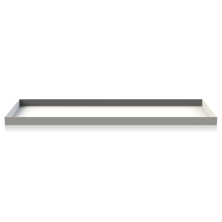 Cooee brett 50 cm - white - Cooee Design