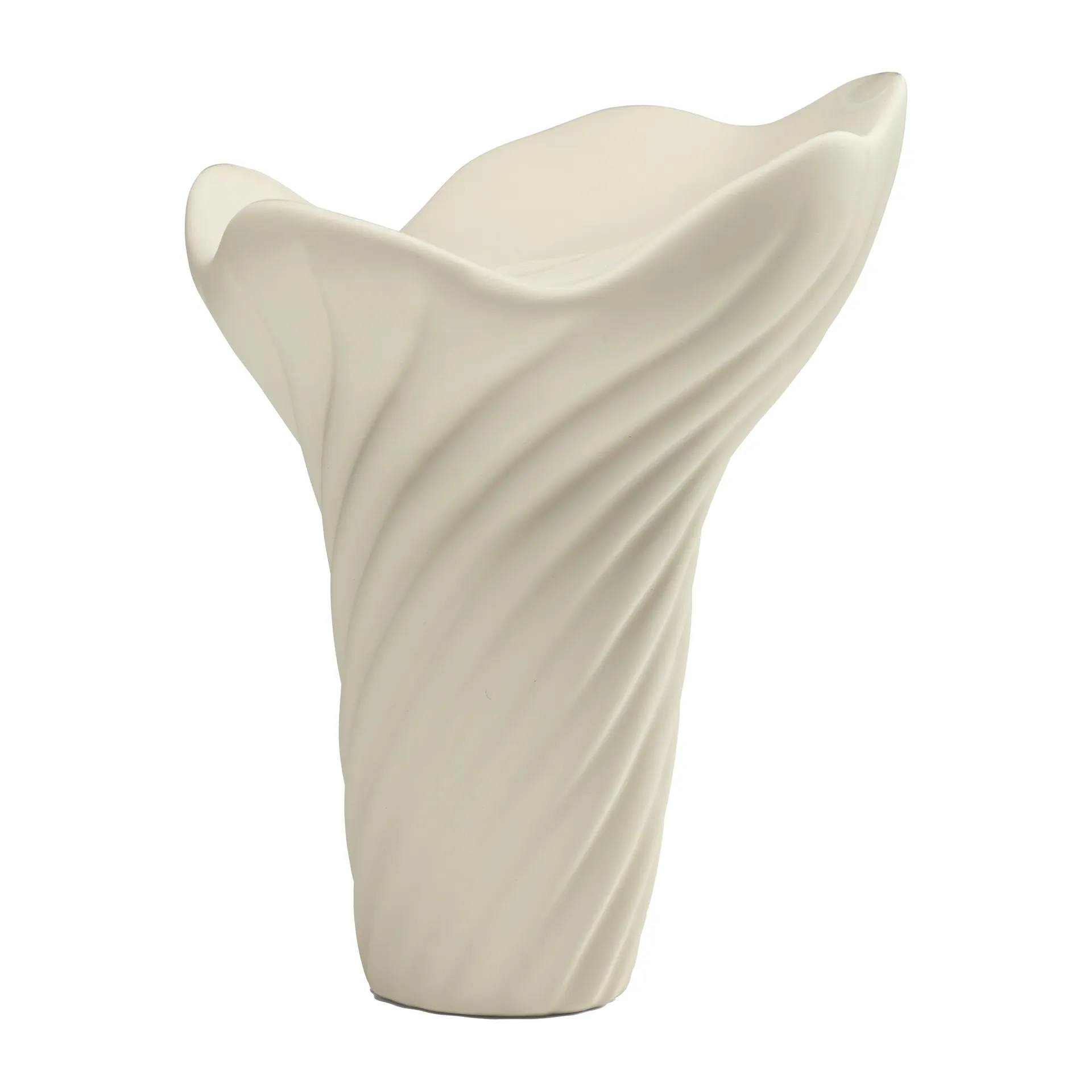 Fungi skulptur large 18 cm, Lin Cooee Design