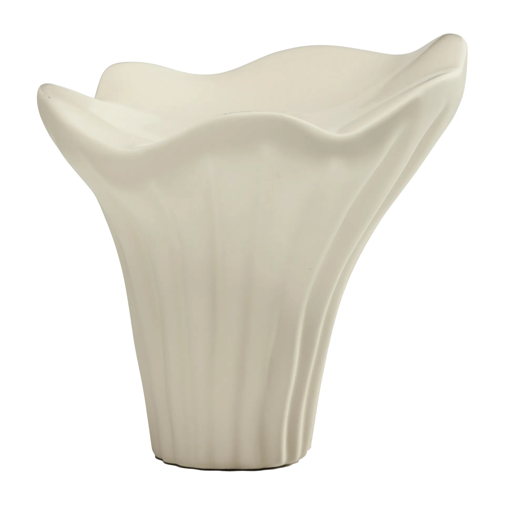 Fungi skulptur small 12 cm, Lin Cooee Design