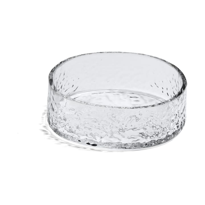 Gry skål Ø 15 cm - Clear - Cooee Design