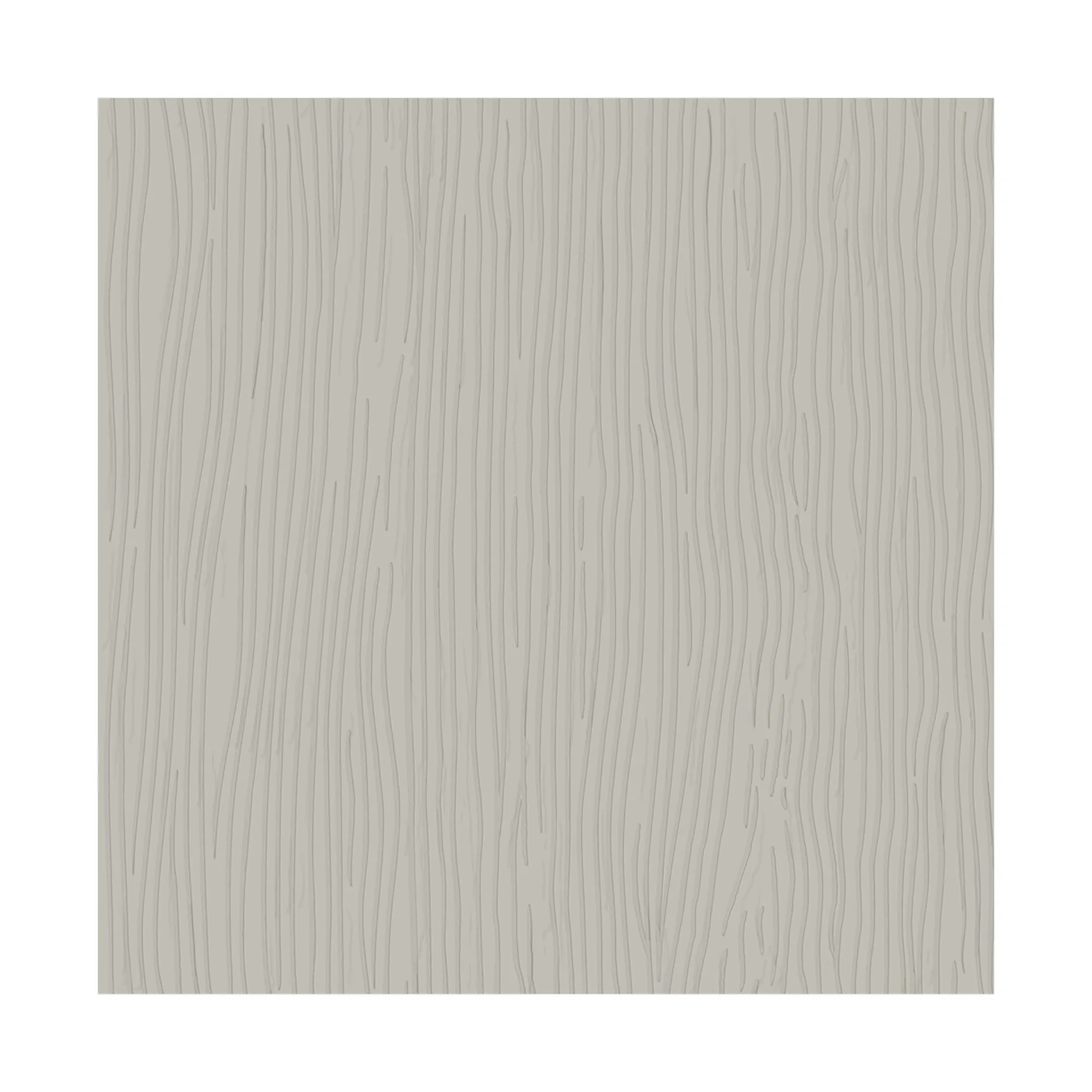 Lines servietter 33 x 33 cm 18-pakning, Sand Cooee Design