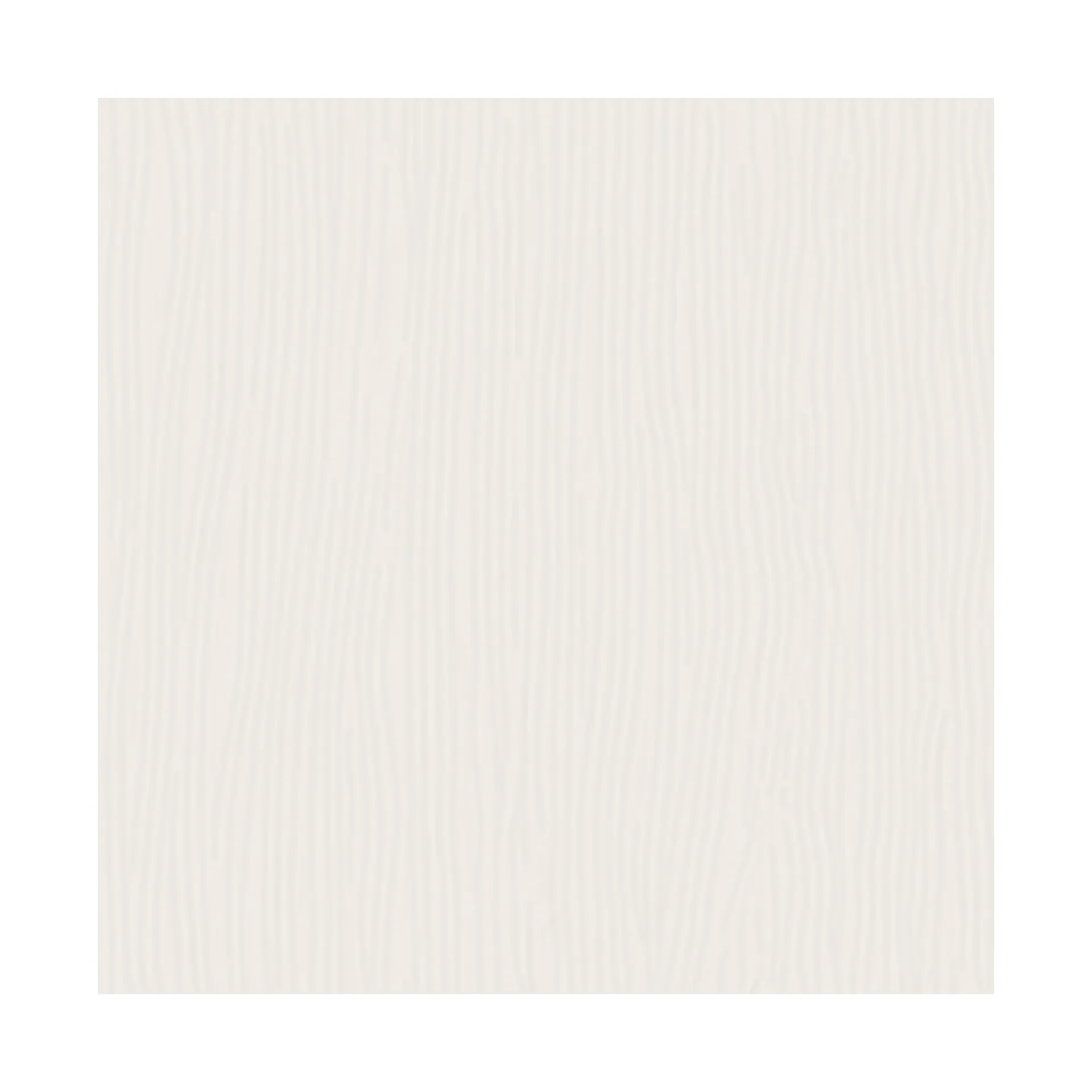 Lines servietter 33 x 33 cm 18-pakning, Shell Cooee Design