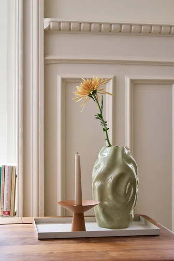 Uma lysestake - Terrakotta - Cooee Design