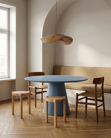 Woody krakk - Eik - Cooee Design