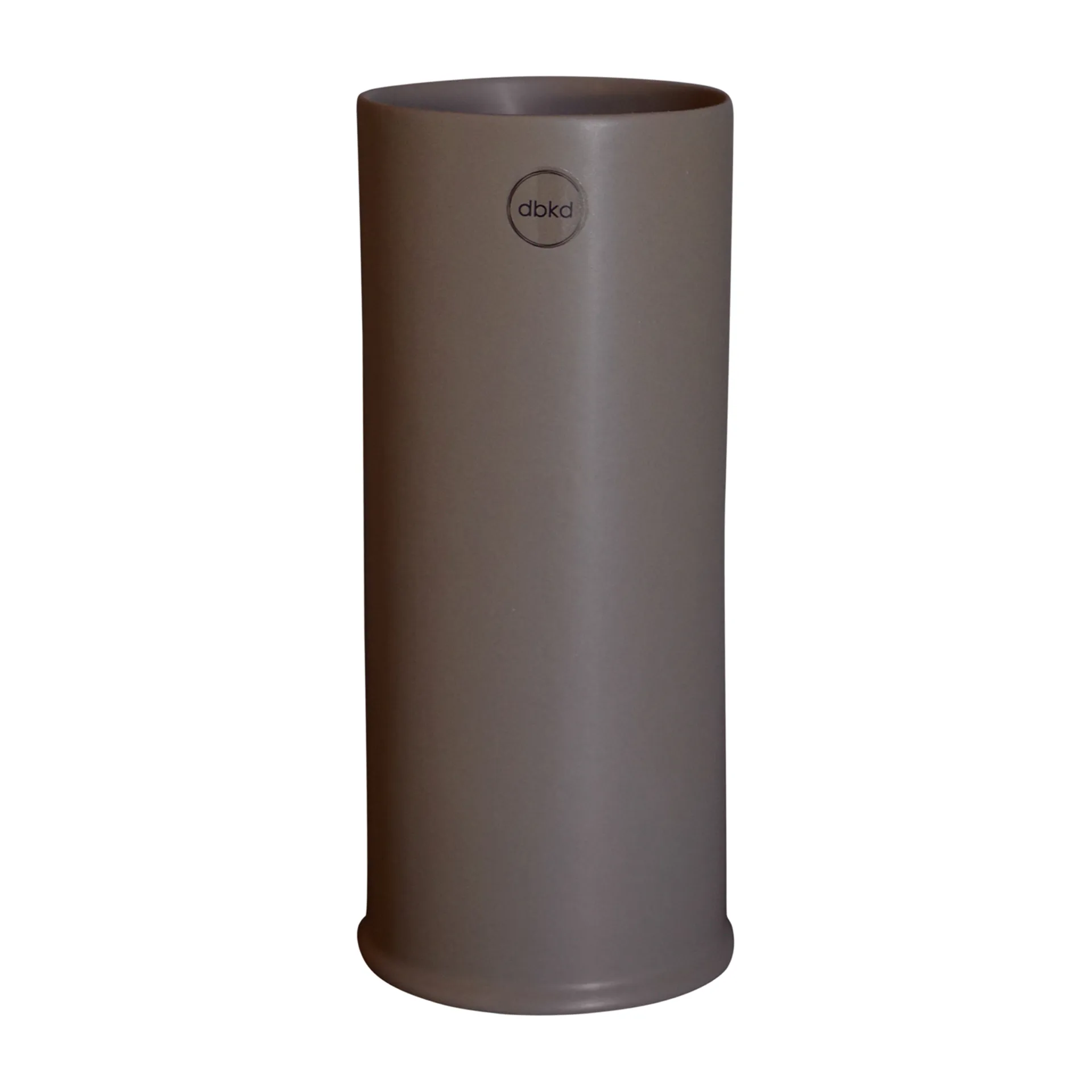 Astilbe krukke medium Ø8 cm, Dust DBKD