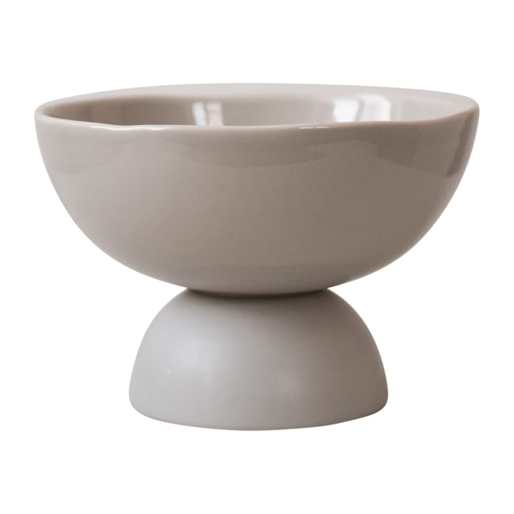 Base Dome skål Ø 20 cm - Mole - DBKD