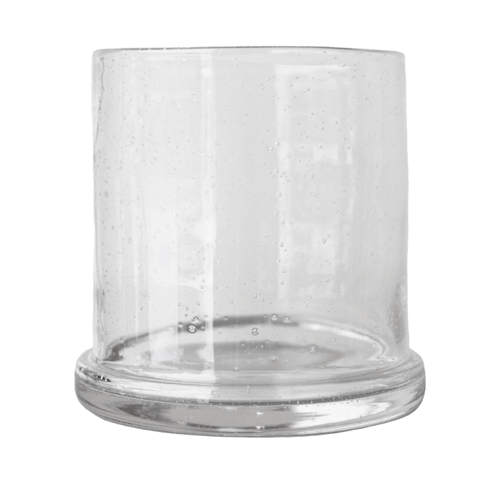 Bubble lyslykt Ø20 cm, Clear DBKD