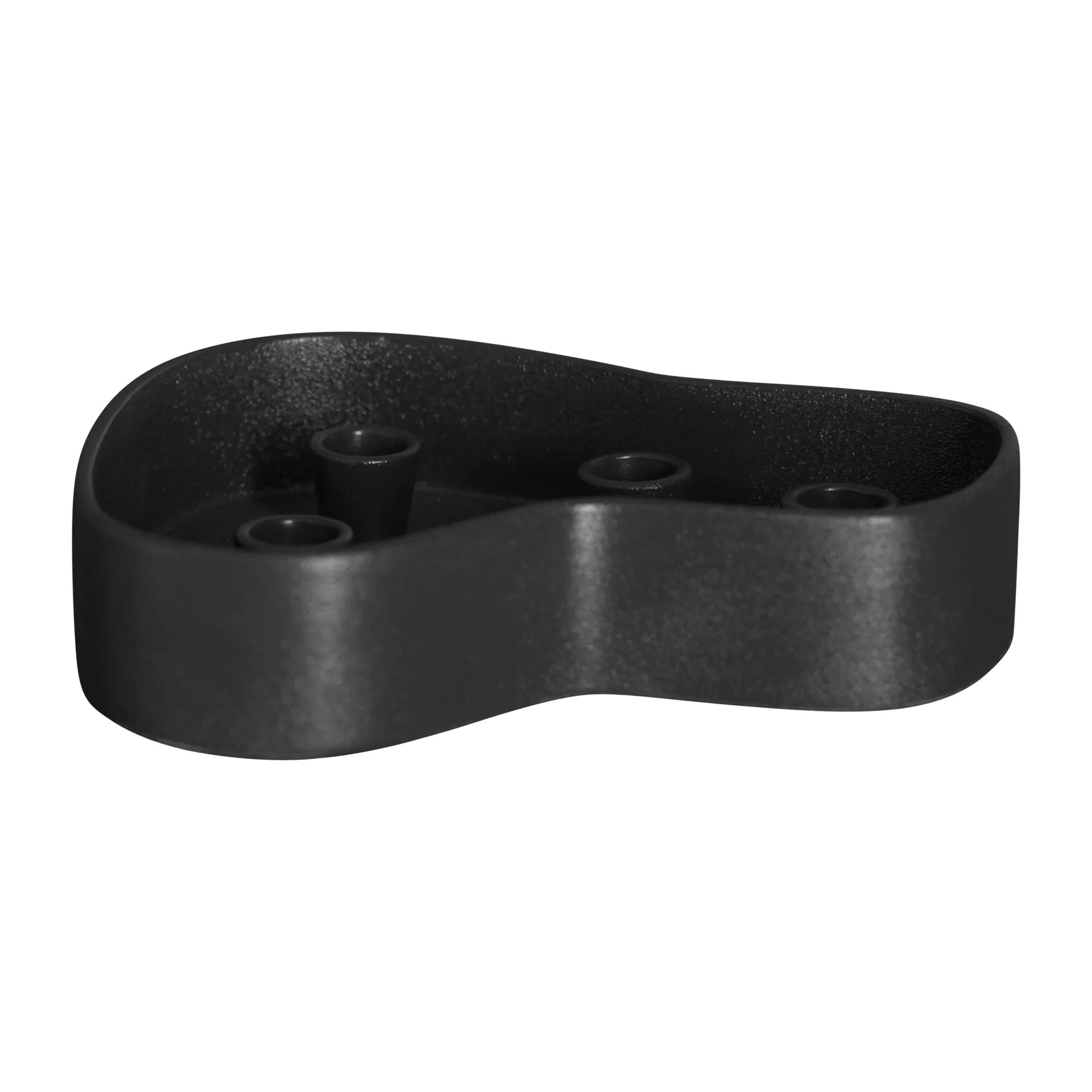 Fill me up adventlysestake, Cast iron DBKD