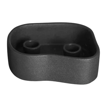 Fill me up lysestake 15 cm - Cast iron - DBKD
