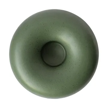 Float lyslykt - Moss - DBKD