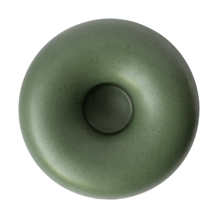 Float lyslykt - Moss - DBKD