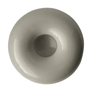 Float lyslykt - Shiny creme - DBKD