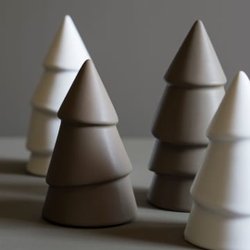 Narrow juletre dust - small - DBKD
