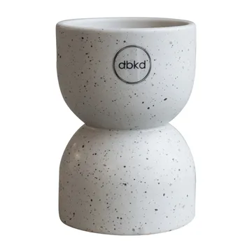 Post telysholder - Mole dot - DBKD
