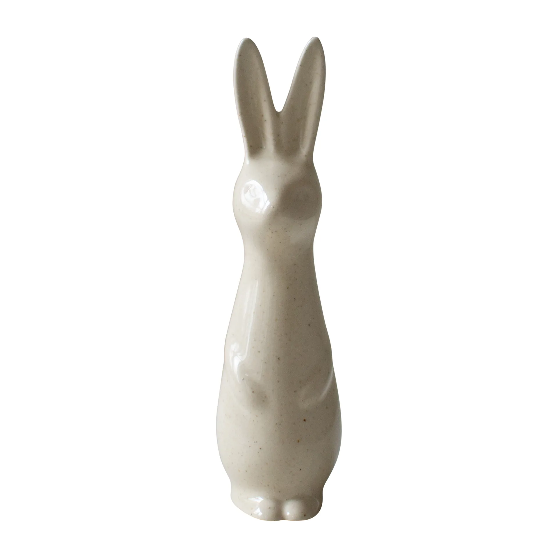 Swedish Rabbit small, Vanilla DBKD