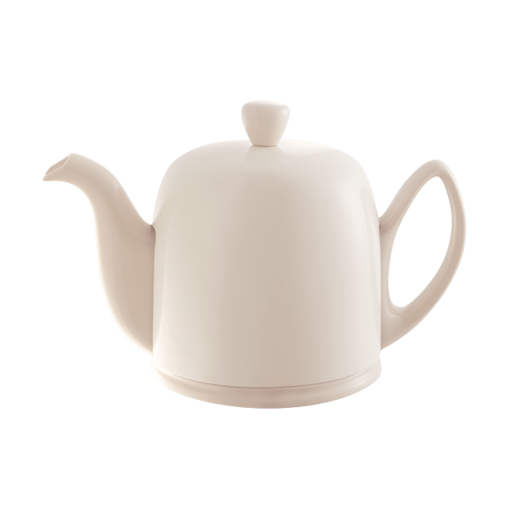 Salam Monochrome tekanne 0,7 L - Pink - Degrenne
