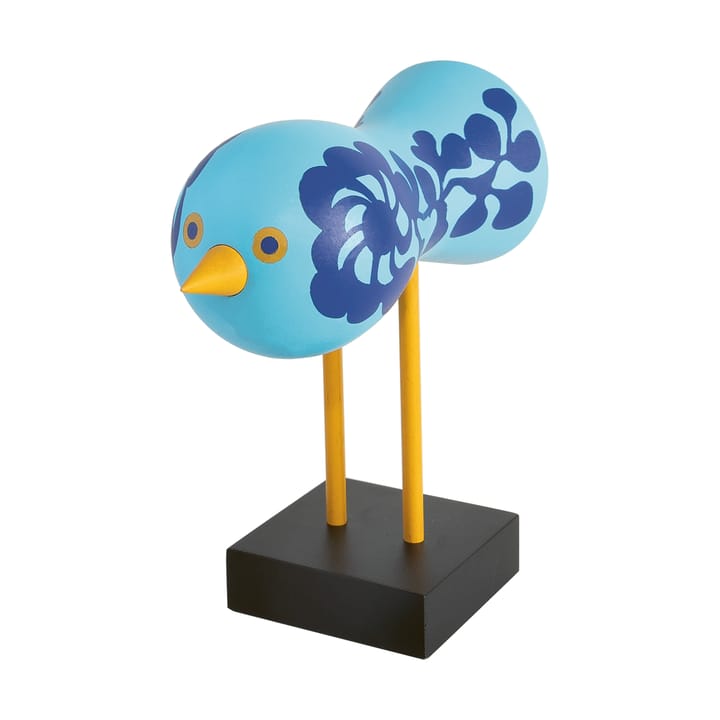Birds 1967 dekorasjon - Nr. 4 - Design House Stockholm
