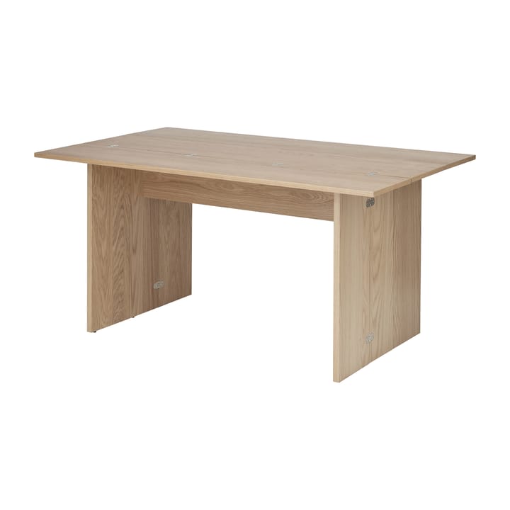 Flip bord - Eik 160 cm - Design House Stockholm