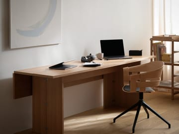 Flip bord - Eik 230 cm - Design House Stockholm