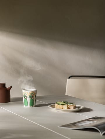 Fru Dill kopp - 28 cl - Design House Stockholm